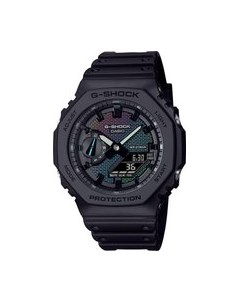 Часы наручные мужские Casio