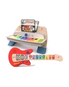 Музыкальная игрушка Hape