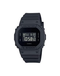 Часы наручные унисекс Casio