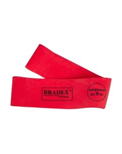 Эспандер Bradex