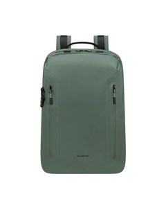 Рюкзак Samsonite