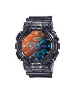 Часы наручные мужские Casio