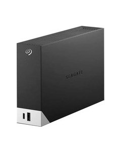 Внешний жесткий диск Seagate