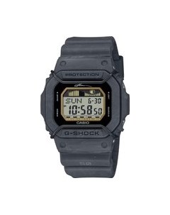 Часы наручные мужские Casio