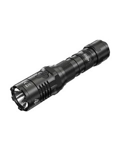 Фонарь P20i Nitecore