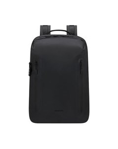 Рюкзак Samsonite