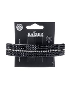 Заколка для волос Kaizer