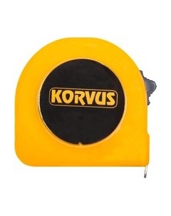 Рулетка Korvus