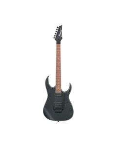 Электрогитара RG420EX-BKF Ibanez