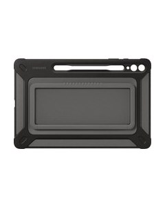 Чехол для планшета Outdoor Cover Tab S9+/S10+ / EF-RX810CBEGRU Samsung