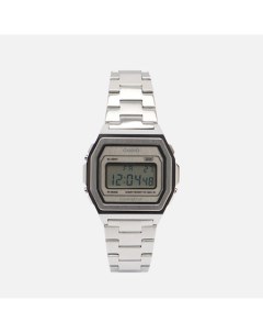 Наручные часы Vintage A1000DN-7 Casio