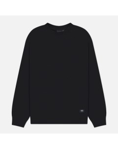 Мужская толстовка Original Standards Fleece Loose Crew Neck Vans