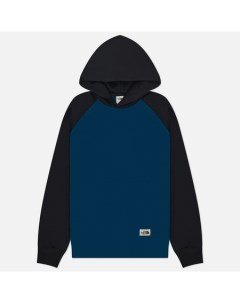 Мужская толстовка Heritage Hoodie The north face