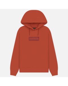 Женская толстовка Suze Hoodie Napapijri