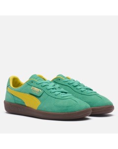 Кроссовки Palermo Puma