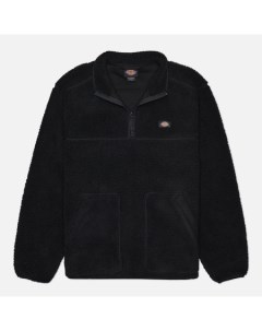 Мужская толстовка Mount Hope Quarter Zip Dickies