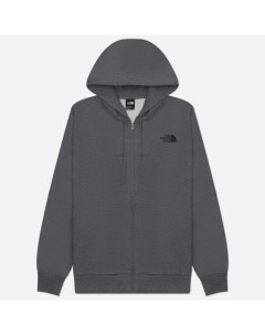 Мужская толстовка Simple Dome Full-Zip Hoodie The north face