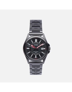 Наручные часы Collection MTP-E700B-1E Casio