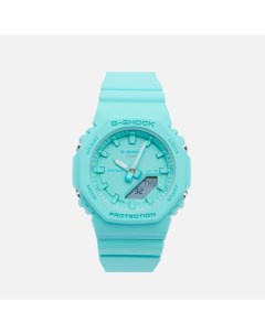 Наручные часы G-SHOCK GMA-P2100-2A Casio