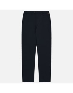 Мужские брюки Dease Tech Winter Chino Napapijri