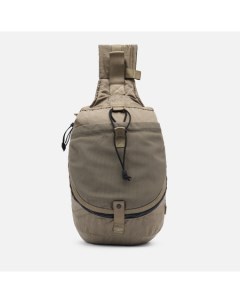 Сумка Mesh Rucksack C.p. company