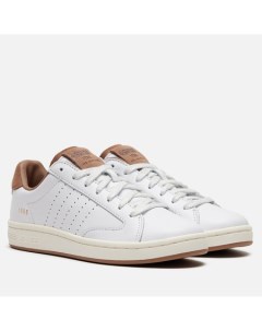 Женские кроссовки Lozan Klub LTH K-swiss