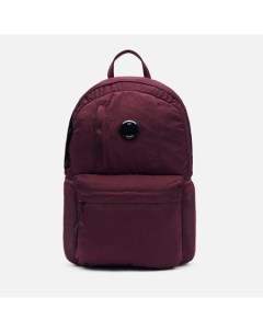 Рюкзак Nylon Pack C.p. company