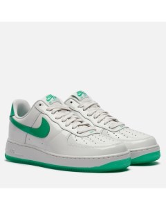 Кроссовки Air Force 1 '07 Premium Nike