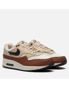 Кроссовки Wmns Air Max 1 '87 Nike