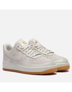 Женские кроссовки Wmns Air Force 1 '07 LX Nike