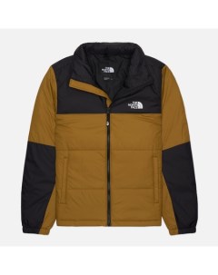 Мужской пуховик GoseI Puffer The north face