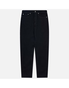 Мужские джинсы Cosmos Pembroke Black Denim 13.56 Oz Edwin