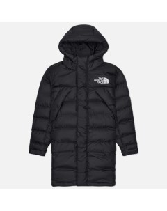 Женская куртка парка Limbara Insulated The north face