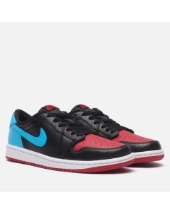 Женские кроссовки Wmns Air 1 Retro Low OG Jordan