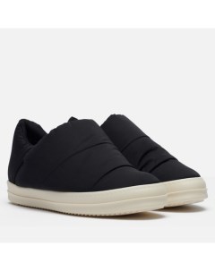 Мужские кроссовки Porterville Padded Puffer Slip On Rick owens drkshdw