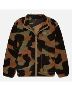 Мужская толстовка Mount Hope Camo Dickies