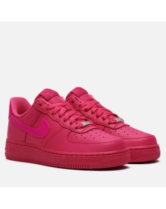 Женские кроссовки Wmns Air Force 1 '07 Nike