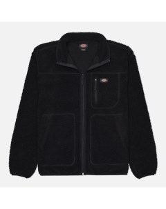 Мужская толстовка Mount Hope Fleece Dickies