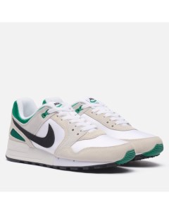 Мужские кроссовки Air Pegasus '89 Nike