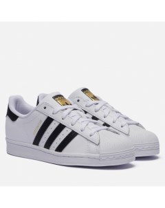 Женские кроссовки Originals Superstar Adidas