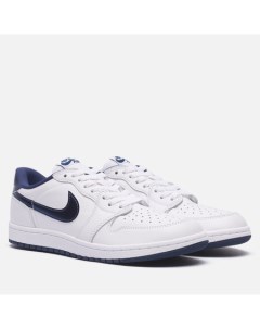 Мужские кроссовки Air 1 Retro Low '85 Jordan