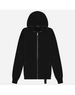 Мужская толстовка Porterville Gimp Hoodie Rick owens drkshdw