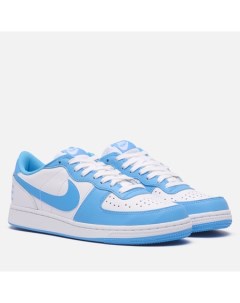 Мужские кроссовки Terminator Low Nike