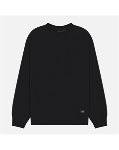 Мужская толстовка Original Standards Fleece Loose Crew Neck Vans