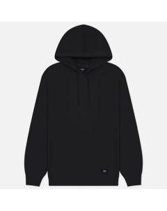 Мужская толстовка Original Standard Loose Hoodie Vans