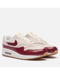 Кроссовки Wmns Air Max 1 LX Nike