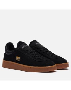 Мужские кроссовки Baseshot Premium Lacoste