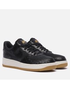 Кроссовки Wmns Air Force 1 '07 LX Nike