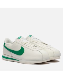 Мужские кроссовки Cortez Nike