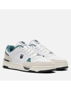 Мужские кроссовки Match Pro LTH K-swiss